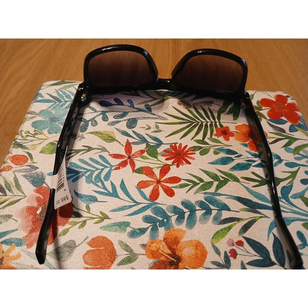 Sean John SJO Glasses 57 16 150 (A-6)